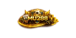 MU288 - เว็บพนันที่ครบครันและปลอดภัย เดิมพันง่ายผ่านระบบออโต้